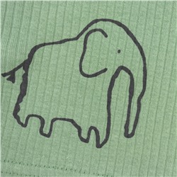 YOULALA Джемпер 1817700502