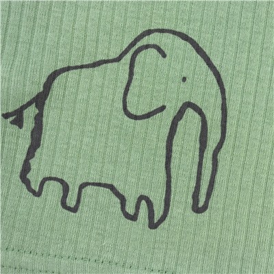 YOULALA Джемпер 1817700502