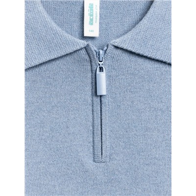 Acoola Джемпер 20110310138