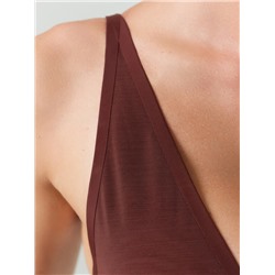 БЮСТГАЛЬТЕР ЖЕНСКИЙ 512729