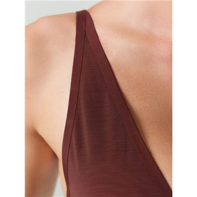 БЮСТГАЛЬТЕР ЖЕНСКИЙ 512729