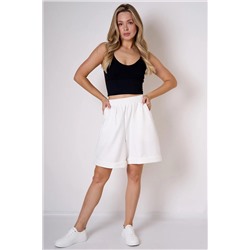 Lika Dress Шорты 9494