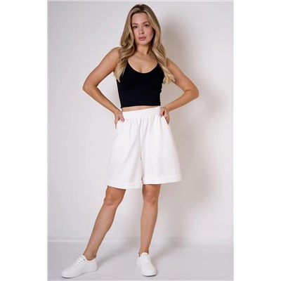 Lika Dress Шорты 9494
