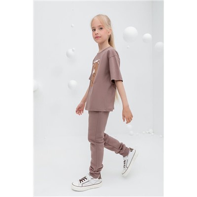 Брюки CROCKID, 934978