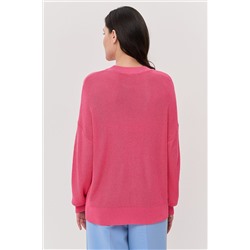 Джемпер VAY, 1051198