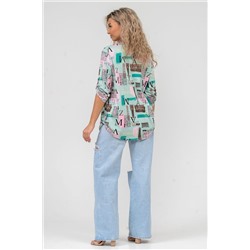 Туника 36561 НАТАЛИ, 895991