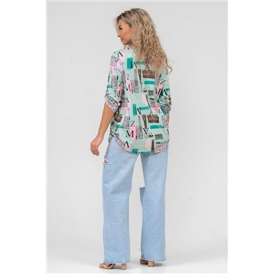 Туника 36561 НАТАЛИ, 895991