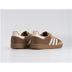 Кроссовки Adidas Samba OG
