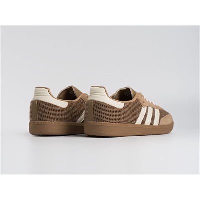 Кроссовки Adidas Samba OG