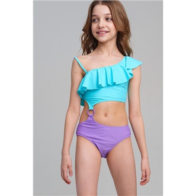 Купальник PLAYTODAY, 1121914