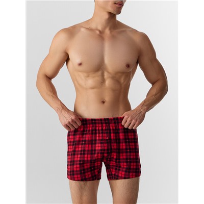 ТРУСЫ МУЖСКИЕ 411152