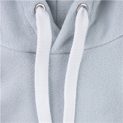 YOULALA Джемпер 1297600407