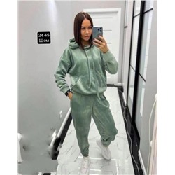 Спортивный костюм #23041503
