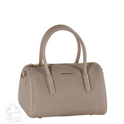 Сумка женская  6969CO beige Christina