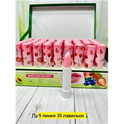 Бальзам #22794028