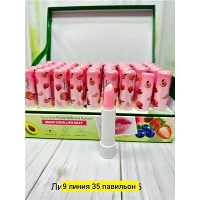 Бальзам #22794028