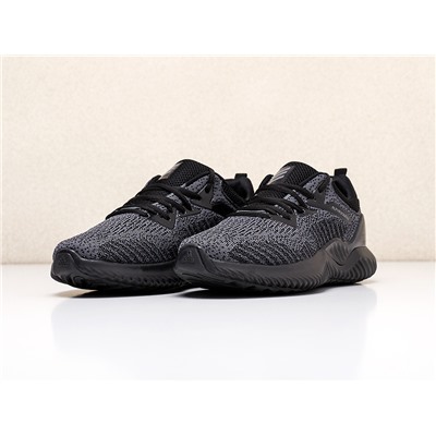 Кроссовки Adidas Alphabounce Beyond