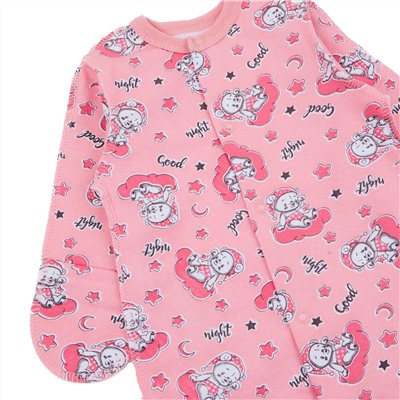 YOULALA Комбинезон 1335310207