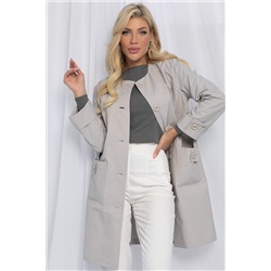 Плащ LADY TAIGA, 1099596