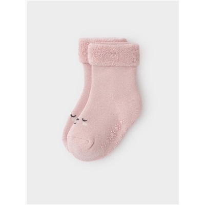 CROCKID Носки К 9508/75 ФВ