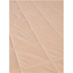 Текс-плюс Покрывало НФ-00030658