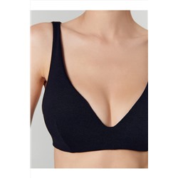 Бюстгальтер купальный MARK FORMELLE, 1043499