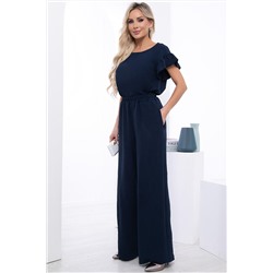 LT Collection Костюм