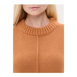 Платье NEWVAY, 1063238