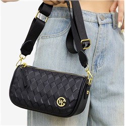 Bags Сумка женская / кожа / 2043