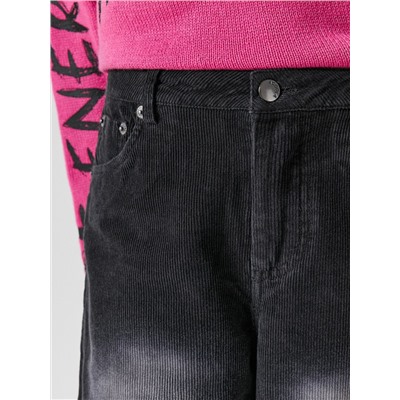 Acoola Брюки 20210160479