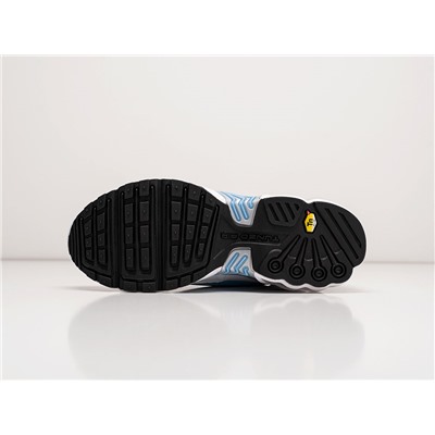 Кроссовки Nike Air Max Plus 3