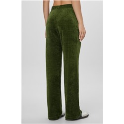 Комплект женский (джемпер, брюки) MARK FORMELLE, 1227825