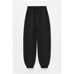 Брюки BOSSA NOVA, 1131731