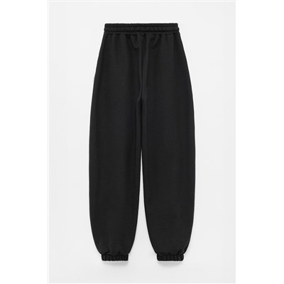 Брюки BOSSA NOVA, 1131731