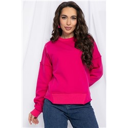 LT Collection Свитшот