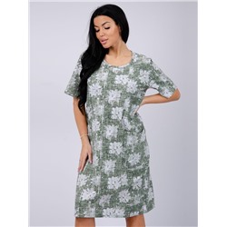 Malina Туника 5881з