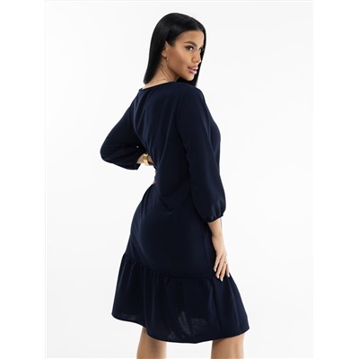 Текс-плюс Платье НФ-00152563