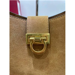 Сумка #23114015