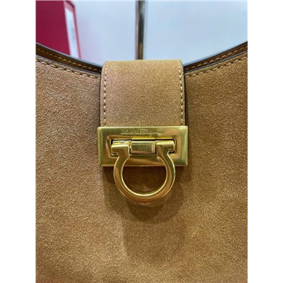 Сумка #23114015