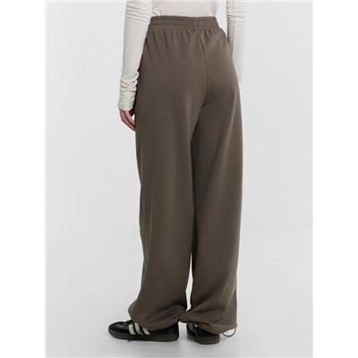 БРЮКИ ЖЕНСКИЕ 182506