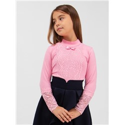 Соль&Перец Блузка SP62995