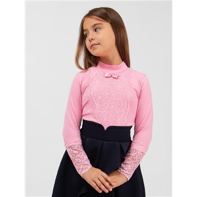 Соль&Перец Блузка SP62995