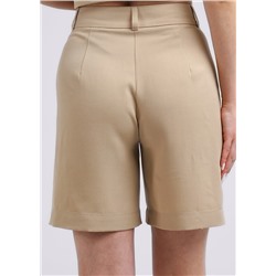 Шорты женские