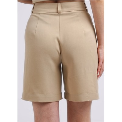 Шорты женские