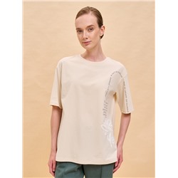 PELICAN Футболка DFT6944/10U