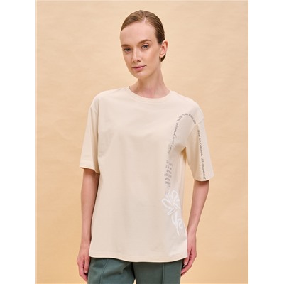 PELICAN Футболка DFT6944/10U