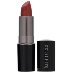 Laura Mercier, Stickgloss, губная помада, оттенок «Обольстительница», 3,5 г