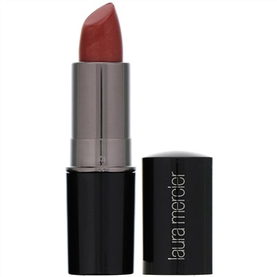 Laura Mercier, Stickgloss, губная помада, оттенок «Обольстительница», 3,5 г