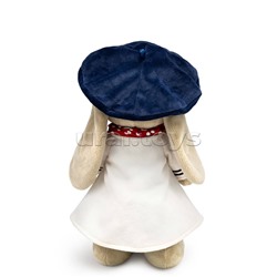 Зайка Ми в морском комплекте (малый)