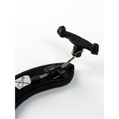 Мостки для скрипки Music Life 4/4-3/4 orchestra